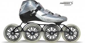 Manufacturers Exporters and Wholesale Suppliers of Proskate Silver Pride (s) 110x4 Karnal Haryana